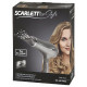Фен Scarlett SC-HD 70I25, графит, 2200 Вт