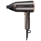 Фен TOP STYLE SCARLETT SC-HD 70 I28