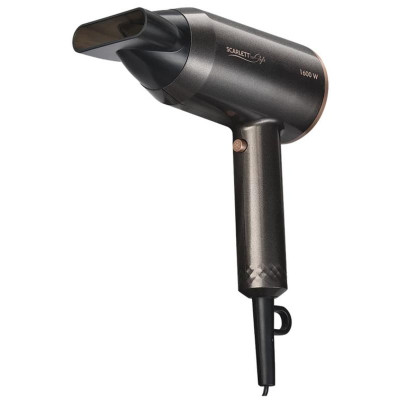 Фен TOP STYLE SCARLETT SC-HD 70 I28-1