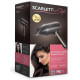 Фен TOP STYLE SCARLETT SC-HD 70 I28