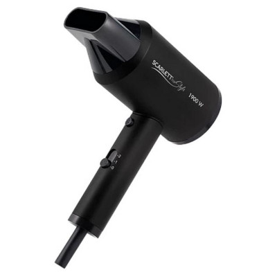 Фен SCARLETT SC-HD 70 I37-1
