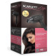 Фен SCARLETT SC-HD 70 I37