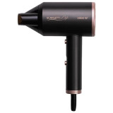 Фен горький шоколад SCARLETT SC-HD 70 I52