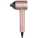 Фен розовый металлик SCARLETT SC-HD 70 I53