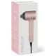 Фен розовый металлик SCARLETT SC-HD 70 I53