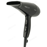 Фен SCARLETT SC-HD 70i63 2200ВТ