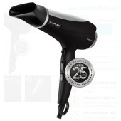 Фен Silver Line SCARLETT SC-HD 70 I76