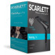 Фен SCARLETT HD70i79