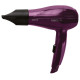 Фен фиолетовый TOP STYLE SCARLETT SC-HD 70 T24
