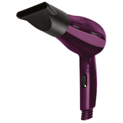 Фен фиолетовый TOP STYLE SCARLETT SC-HD 70 T24