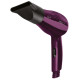 Фен фиолетовый TOP STYLE SCARLETT SC-HD 70 T24