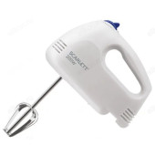 Миксер SCARLETT SC-HM40S03 Миксер SCARLETT SC-HM40S03
