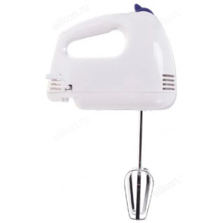 Миксер SCARLETT SC-HM40S03 200Вт-2