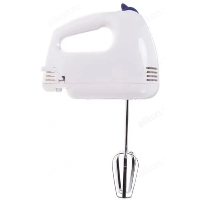 Миксер SCARLETT SC-HM40S03 200Вт-2