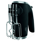 Миксер SCARLETT SC-HM40S09 Миксер SCARLETT SC-HM40S09