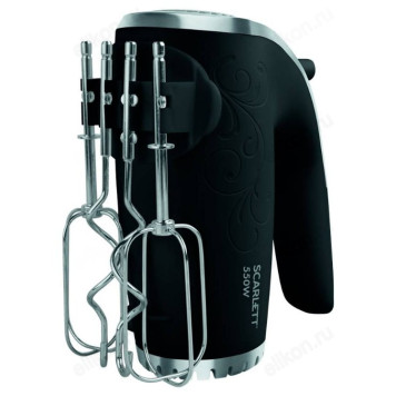 Миксер SCARLETT SC-HM40S09