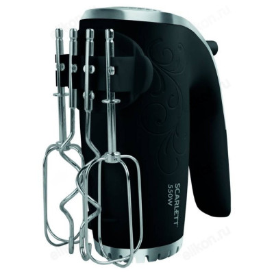 Миксер SCARLETT SC-HM40S09