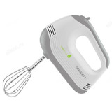 Миксер SCARLETT SC-HM40S17