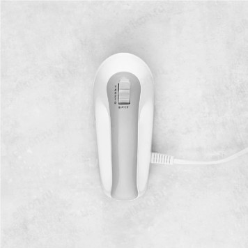 Миксер SCARLETT SC-HM40S17 300Вт-4