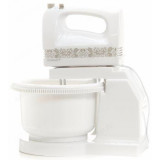 Миксер с чашей SCARLETT SC-HM40В02