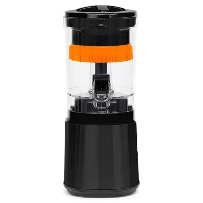 Соковыжималка SC-JE 50 C10 черный SCARLETT SC-JE50C10-2