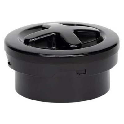 Соковыжималка SC-JE 50 C10 черный SCARLETT SC-JE50C10-3