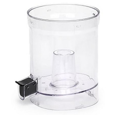 Соковыжималка SC-JE 50 C10 черный SCARLETT SC-JE50C10-4