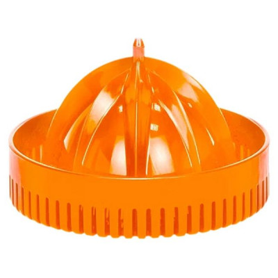 Соковыжималка SC-JE 50 C10 черный SCARLETT SC-JE50C10-5