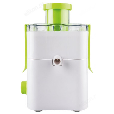 Соковыжималка SCARLETT JE50Р01-10