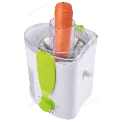 Соковыжималка SCARLETT JE50Р01-11