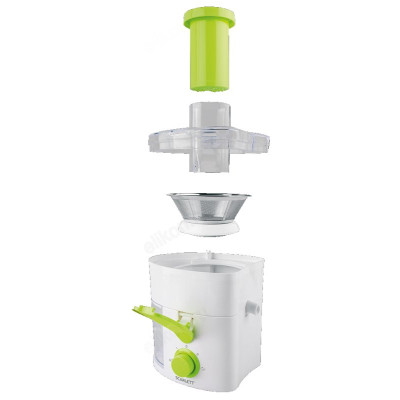 Соковыжималка SCARLETT JE50Р01-12