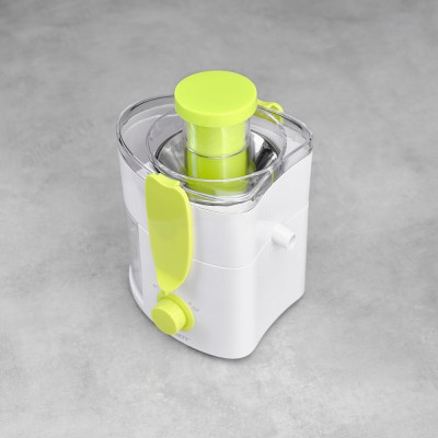 Соковыжималка SCARLETT JE50Р01-2