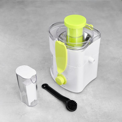 Соковыжималка SCARLETT JE50Р01-3