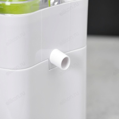 Соковыжималка SCARLETT JE50Р01-6