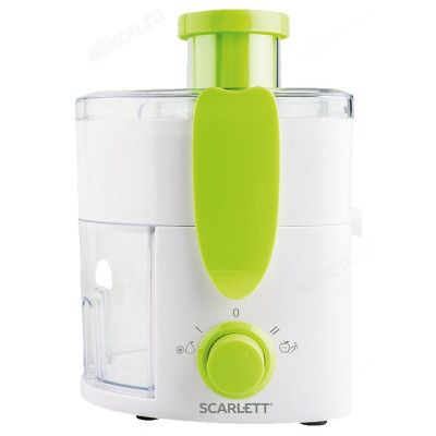 Соковыжималка SCARLETT JE50Р01-9