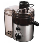 Соковыжималка SCARLETT SC-JE50S18 Соковыжималка SCARLETT SC-JE50S18