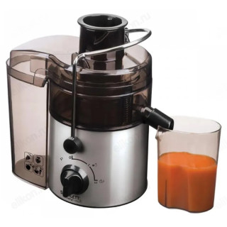 Соковыжималка SCARLETT SC-JE50S18-3