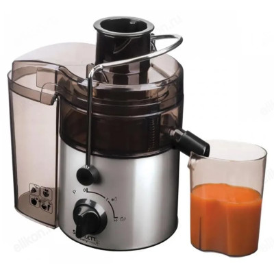 Соковыжималка SCARLETT SC-JE50S18-3