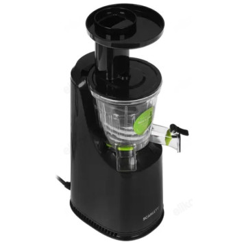 Соковыжималка шнековая SCARLETT SC-JE50S46-1