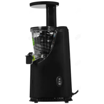 Соковыжималка шнековая SCARLETT SC-JE50S46-3