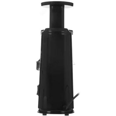 Соковыжималка шнековая SCARLETT SC-JE50S46-4