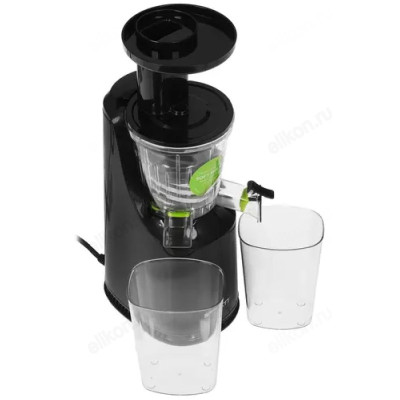 Соковыжималка шнековая SCARLETT SC-JE50S46