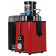 Соковыжималка Scarlett SC-JE50S49