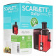 Соковыжималка Scarlett SC-JE50S49