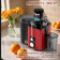 Соковыжималка Scarlett SC-JE50S49
