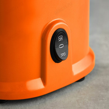 Соковыжималка шнековая SCARLETT JE50S50-1