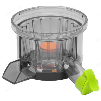 Соковыжималка шнековая SCARLETT JE50S50-5