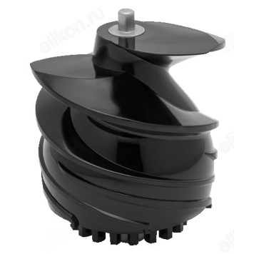 Соковыжималка шнековая SCARLETT JE50S50-6