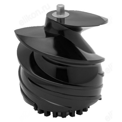 Соковыжималка шнековая SCARLETT JE50S50-6