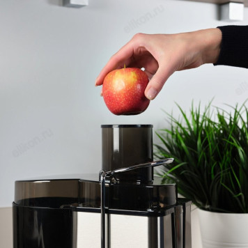 Соковыжималка SCARLETT JE50S53-10